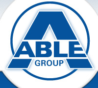 Liversedge Locksmith