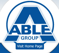 Liversedge Locksmith